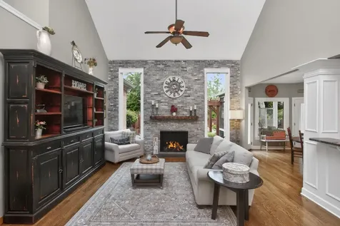 4577 Winfield Drive Nashville TN 37211