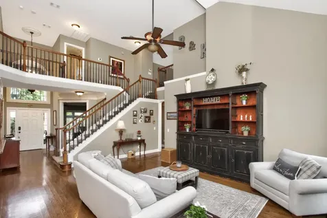 4577 Winfield Drive Nashville TN 37211