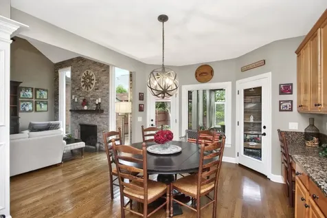 4577 Winfield Drive Nashville TN 37211