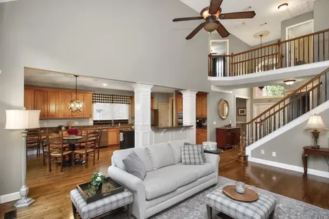 4577 Winfield Drive Nashville TN 37211