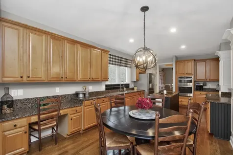 4577 Winfield Drive Nashville TN 37211