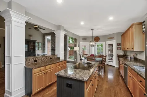4577 Winfield Drive Nashville TN 37211