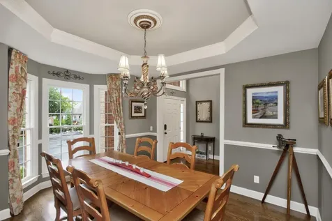 4577 Winfield Drive Nashville TN 37211