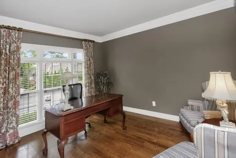 4577 Winfield Drive Nashville TN 37211