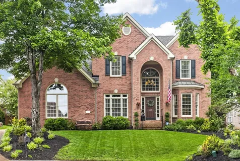 4577 Winfield Drive Nashville TN 37211