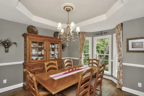 4577 Winfield Drive Nashville TN 37211