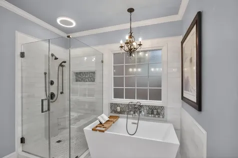4577 Winfield Drive Nashville TN 37211