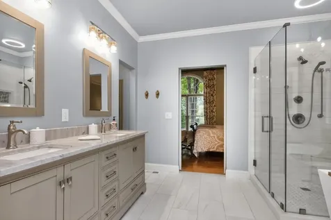 4577 Winfield Drive Nashville TN 37211