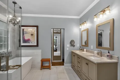 4577 Winfield Drive Nashville TN 37211
