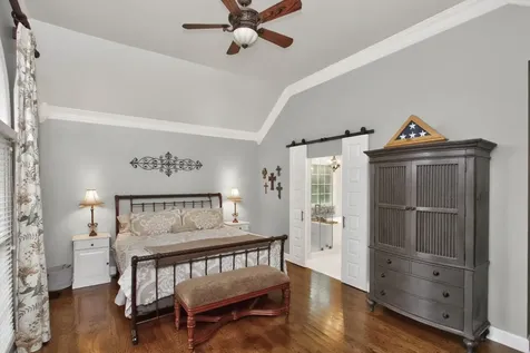 4577 Winfield Drive Nashville TN 37211