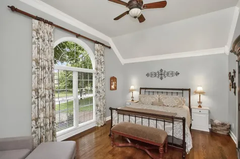 4577 Winfield Drive Nashville TN 37211