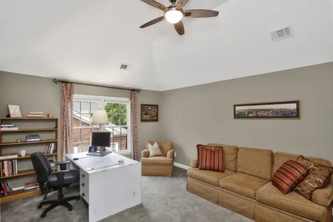 4577 Winfield Drive Nashville TN 37211