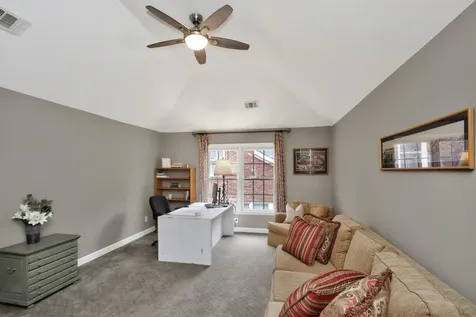 4577 Winfield Drive Nashville TN 37211