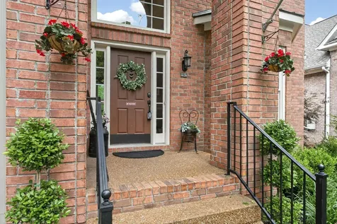4577 Winfield Drive Nashville TN 37211