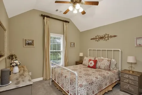 4577 Winfield Drive Nashville TN 37211