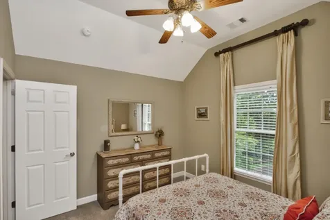 4577 Winfield Drive Nashville TN 37211