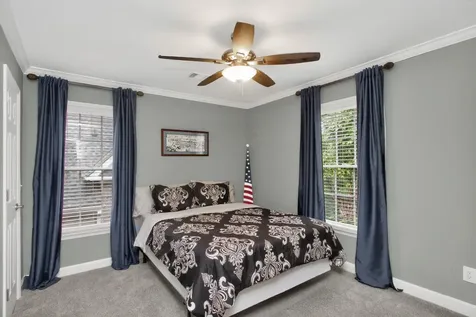 4577 Winfield Drive Nashville TN 37211