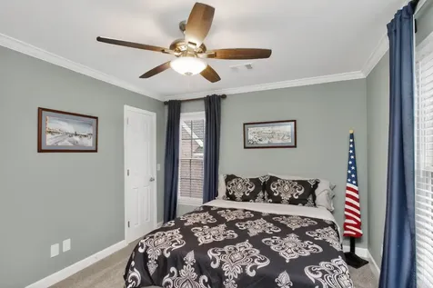 4577 Winfield Drive Nashville TN 37211