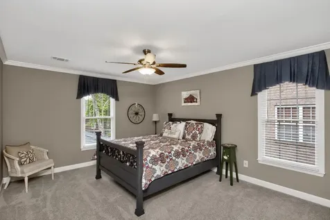 4577 Winfield Drive Nashville TN 37211
