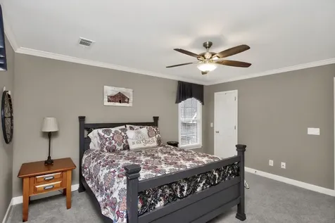 4577 Winfield Drive Nashville TN 37211