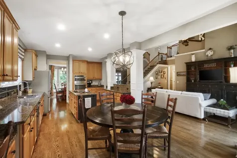 4577 Winfield Drive Nashville TN 37211
