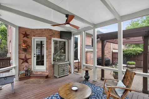 4577 Winfield Drive Nashville TN 37211