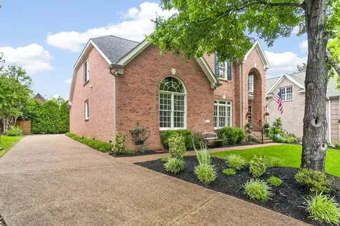4577 Winfield Drive Nashville TN 37211