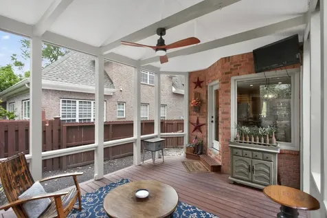 4577 Winfield Drive Nashville TN 37211
