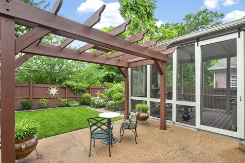 4577 Winfield Drive Nashville TN 37211