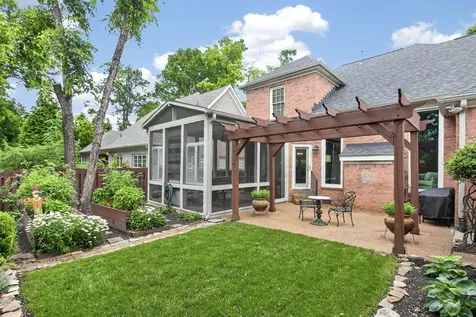 4577 Winfield Drive Nashville TN 37211