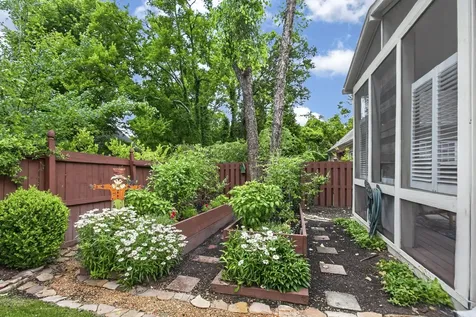 4577 Winfield Drive Nashville TN 37211