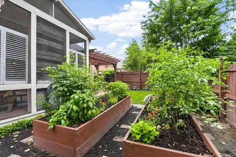 4577 Winfield Drive Nashville TN 37211