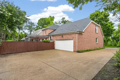 4577 Winfield Drive Nashville TN 37211