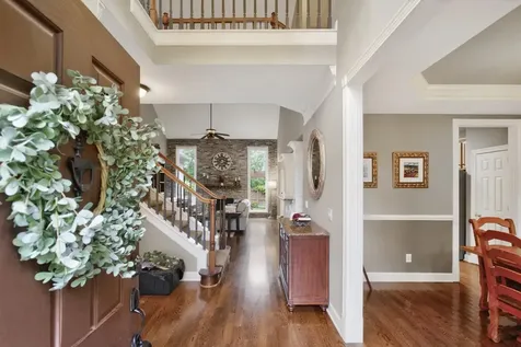 4577 Winfield Drive Nashville TN 37211