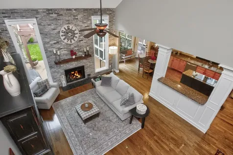 4577 Winfield Drive Nashville TN 37211