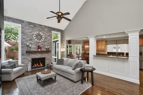 4577 Winfield Drive Nashville TN 37211