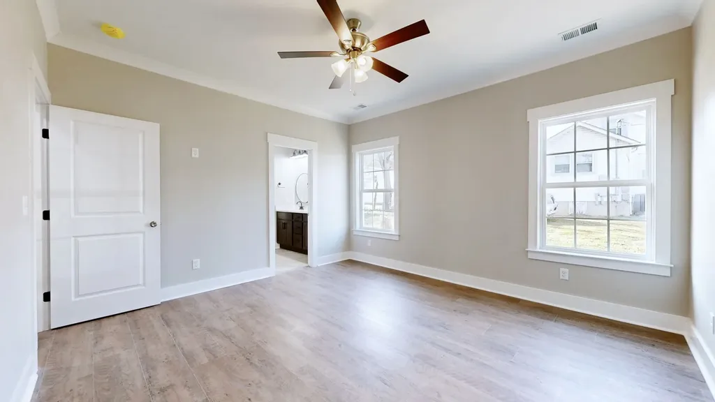 613 Short Mt Street Smithville TN 37166