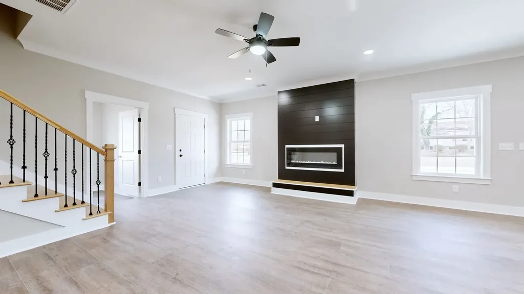 613 Short Mt Street Smithville TN 37166