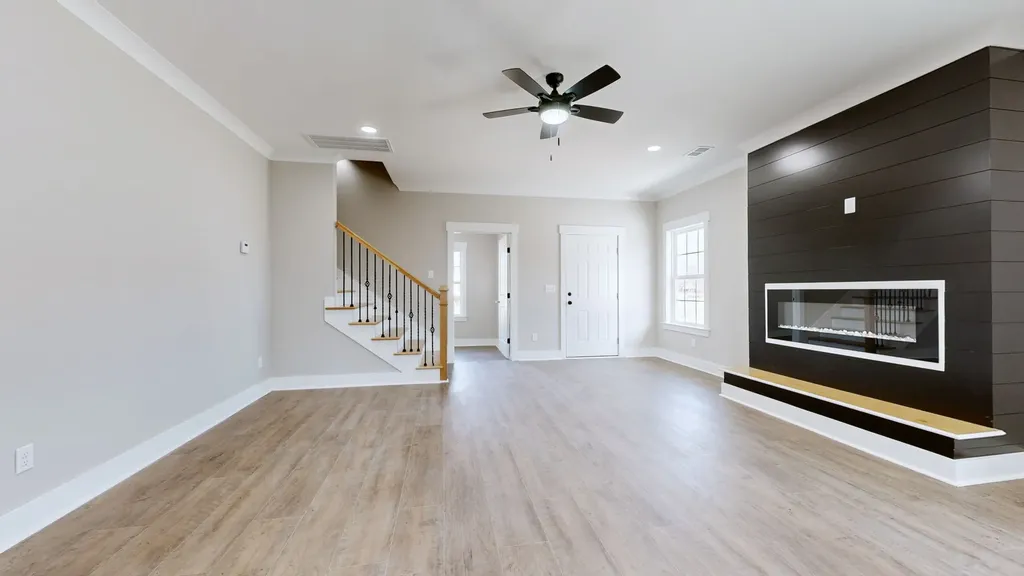613 Short Mt Street Smithville TN 37166
