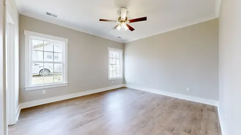 613 Short Mt Street Smithville TN 37166