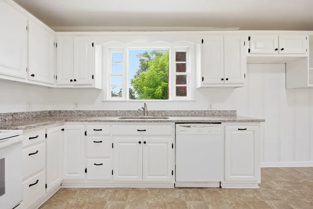 406 Pickens Lane Columbia TN 38401