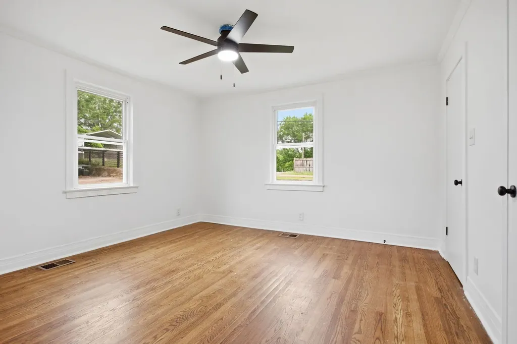 406 Pickens Lane Columbia TN 38401