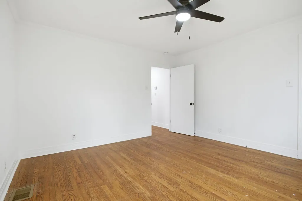 406 Pickens Lane Columbia TN 38401