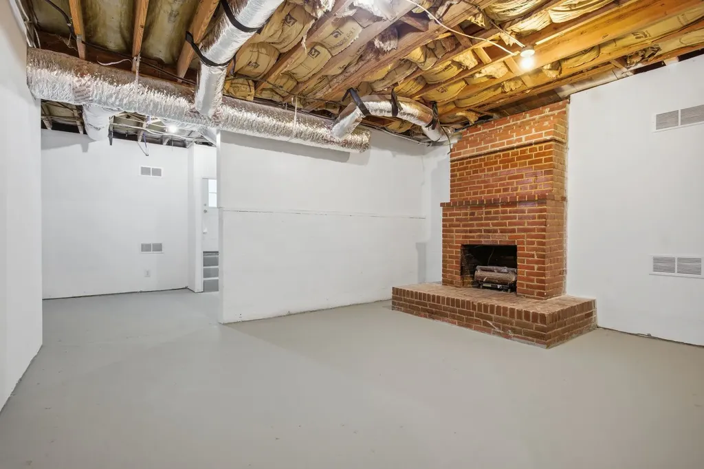 406 Pickens Lane Columbia TN 38401