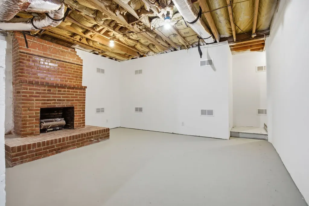 406 Pickens Lane Columbia TN 38401