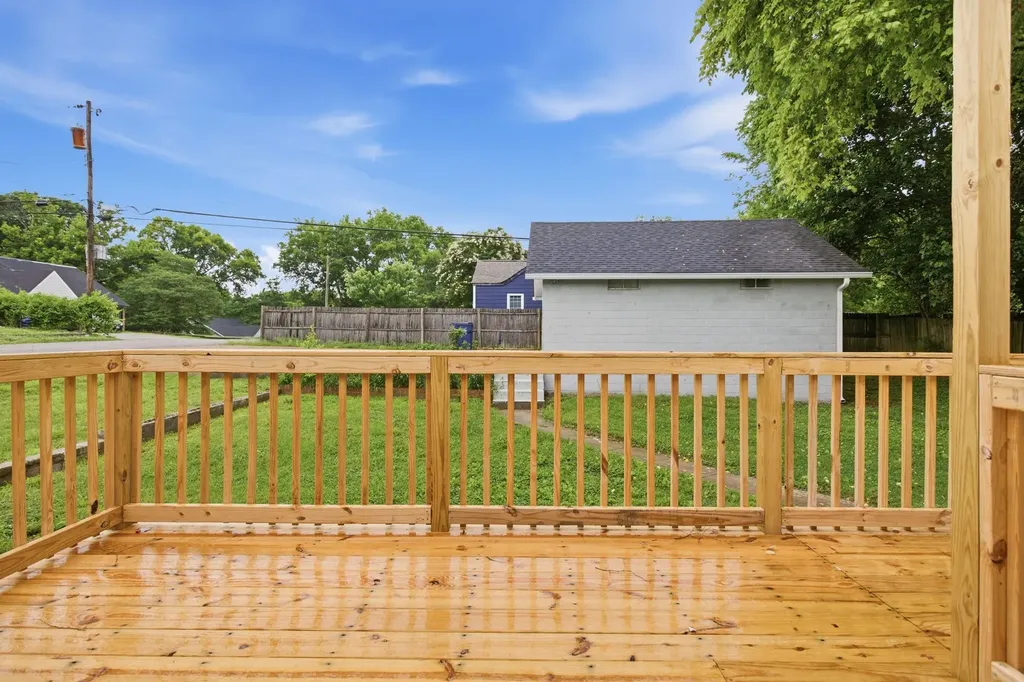 406 Pickens Lane Columbia TN 38401