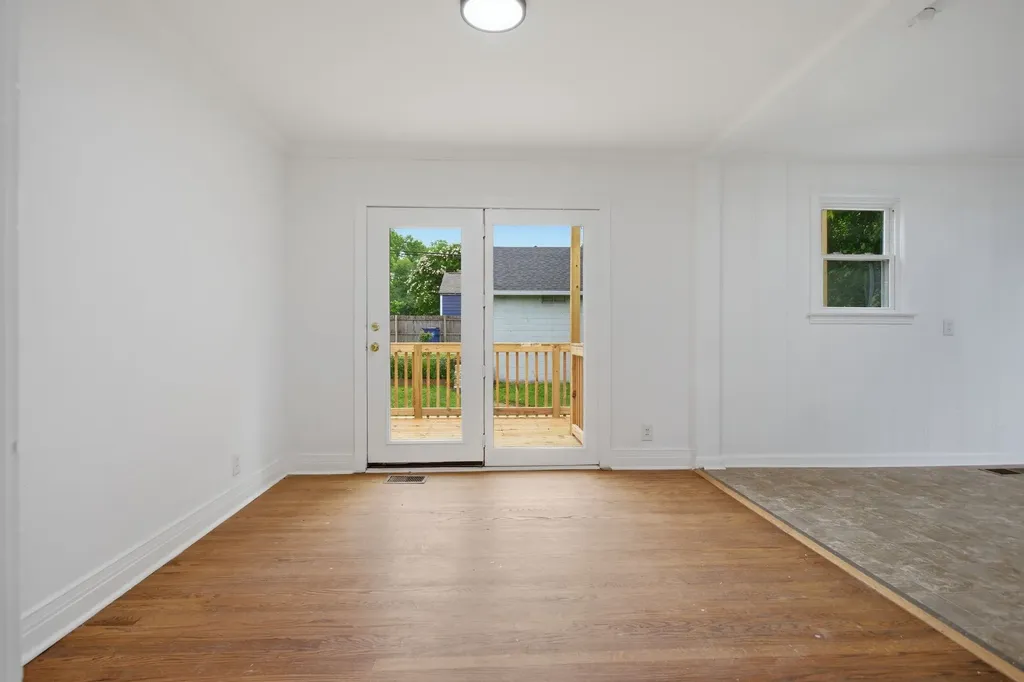406 Pickens Lane Columbia TN 38401