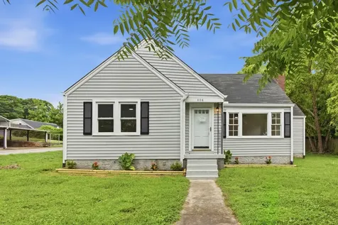 406 Pickens Lane Columbia TN 38401