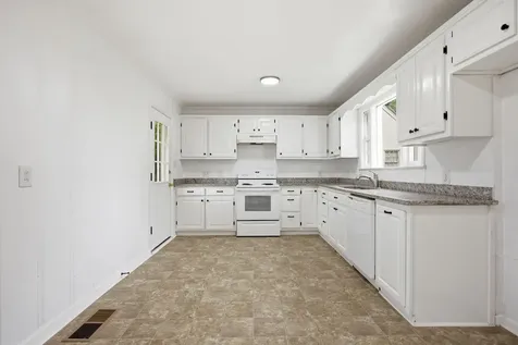 406 Pickens Lane Columbia TN 38401