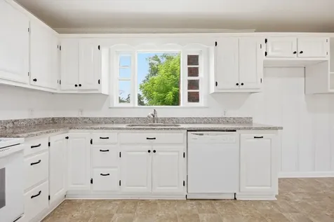 406 Pickens Lane Columbia TN 38401